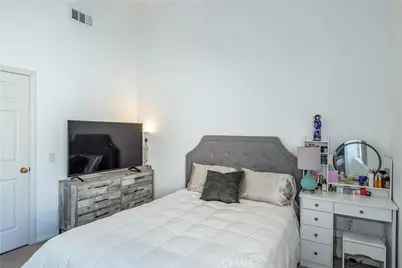 3330 W Orange, Anaheim, CA 92804 - Photo 22