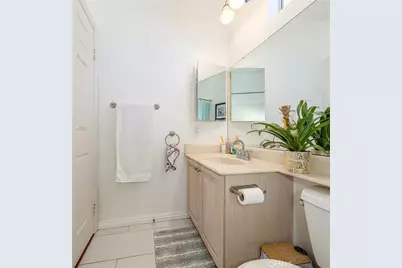 3330 W Orange, Anaheim, CA 92804 - Photo 24