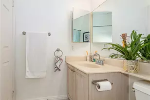 3330 W Orange, Anaheim, CA 92804 - Photo 24