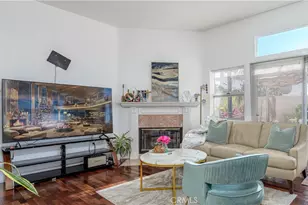 3330 W Orange, Anaheim, CA 92804 - Photo 10