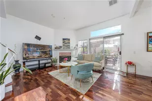 3330 W Orange, Anaheim, CA 92804 - Photo 2