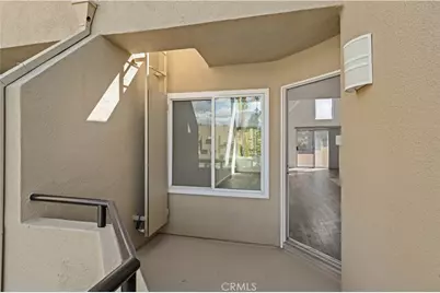 27906 Amber #231, Mission Viejo, CA 92691 - Photo 16