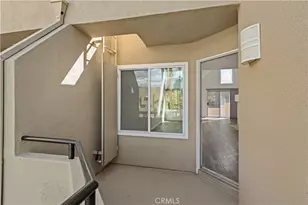 27906 Amber, Mission Viejo, CA 92691 - Photo 16