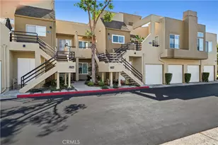 27906 Amber, Mission Viejo, CA 92691 - Photo 18