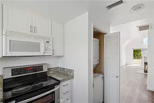 27906 Amber, Mission Viejo, CA 92691 - Photo 6