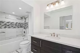 27906 Amber, Mission Viejo, CA 92691 - Photo 10