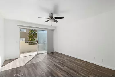 27906 Amber #231, Mission Viejo, CA 92691 - Photo 12