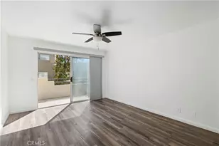 27906 Amber, Mission Viejo, CA 92691 - Photo 12