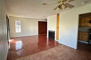 322 N Huntington, Monterey Park, CA 91754 - Photo 2