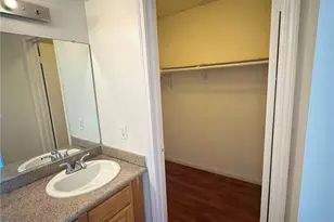 322 N Huntington, Monterey Park, CA 91754 - Photo 18