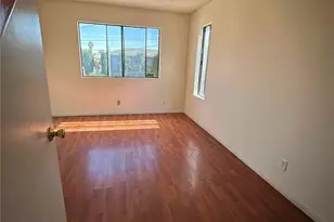 322 N Huntington, Monterey Park, CA 91754 - Photo 16
