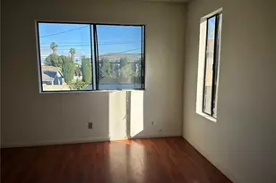 322 N Huntington, Monterey Park, CA 91754 - Photo 14