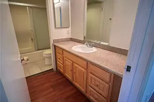 322 N Huntington, Monterey Park, CA 91754 - Photo 20