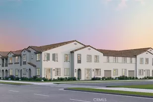 4192 S S Limecrest Paseo, Ontario, CA 91761 - Photo 1