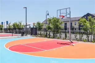 4192 S S Limecrest Paseo, Ontario, CA 91761 - Photo 46