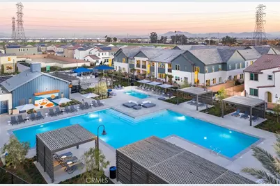 4192 S S. Limecrest Paseo #32, Ontario, CA 91761 - Photo 14