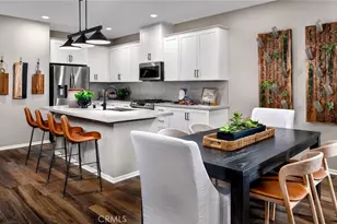 4192 S S Limecrest Paseo, Ontario, CA 91761 - Photo 4