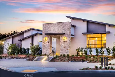 4192 S S. Limecrest Paseo #32, Ontario, CA 91761 - Photo 60