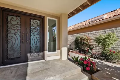 30352 Anamonte, Laguna Niguel, CA 92677 - Photo 34