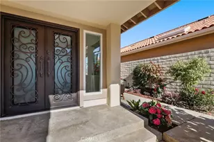 30352 Anamonte, Laguna Niguel, CA 92677 - Photo 34