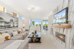 30352 Anamonte, Laguna Niguel, CA 92677 - Photo 18
