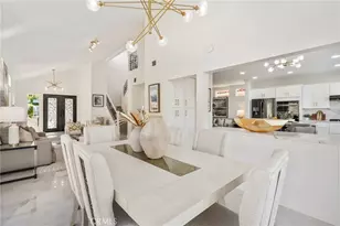 30352 Anamonte, Laguna Niguel, CA 92677 - Photo 10