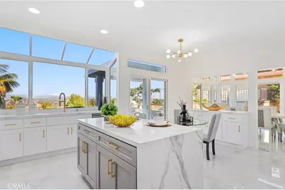 30352 Anamonte, Laguna Niguel, CA 92677 - Photo 1