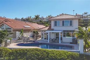 30352 Anamonte, Laguna Niguel, CA 92677 - Photo 40