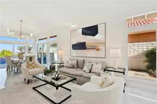 30352 Anamonte, Laguna Niguel, CA 92677 - Photo 6