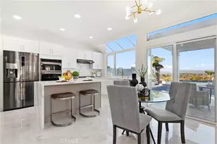 30352 Anamonte, Laguna Niguel, CA 92677 - Photo 16