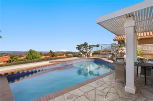 30352 Anamonte, Laguna Niguel, CA 92677 - Photo 38