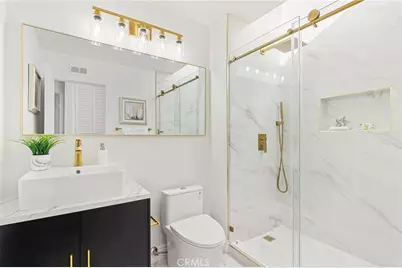 30352 Anamonte, Laguna Niguel, CA 92677 - Photo 32