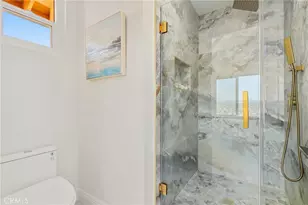 30352 Anamonte, Laguna Niguel, CA 92677 - Photo 28