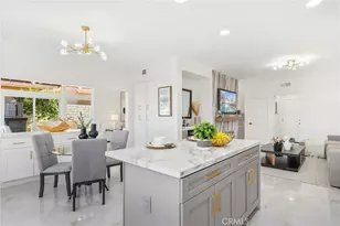 30352 Anamonte, Laguna Niguel, CA 92677 - Photo 14