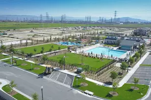 4192 S S Limecrest Paseo, Ontario, CA 91761 - Photo 40