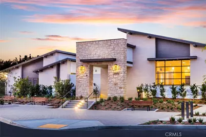 4192 S S. Limecrest Paseo #29, Ontario, CA 91761 - Photo 60