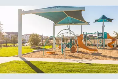 4192 S S. Limecrest Paseo #29, Ontario, CA 91761 - Photo 32