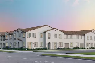 4192 S S Limecrest Paseo, Ontario, CA 91761 - Photo 1