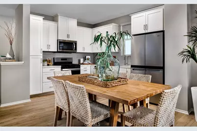 4192 S S. Limecrest Paseo #29, Ontario, CA 91761 - Photo 4