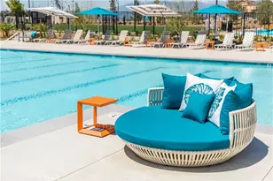 4192 S S Limecrest Paseo, Ontario, CA 91761 - Photo 56