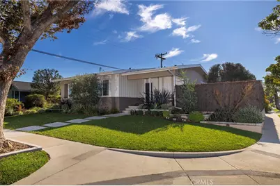 6702 E El Salvador Street, Long Beach, CA 90815 - Photo 2