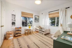6702 E El Salvador St, Long Beach, CA 90815 - Photo 18