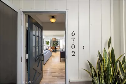 6702 E El Salvador Street, Long Beach, CA 90815 - Photo 4