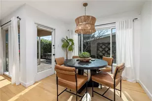 6702 E El Salvador St, Long Beach, CA 90815 - Photo 8