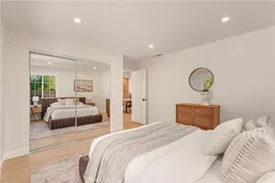 2463 Harmony Hill, Diamond Bar, CA 91765 - Photo 18