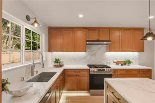 2463 Harmony Hill, Diamond Bar, CA 91765 - Photo 12