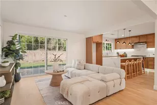 2463 Harmony Hill, Diamond Bar, CA 91765 - Photo 8