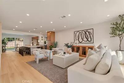 2463 Harmony Hill, Diamond Bar, CA 91765 - Photo 2