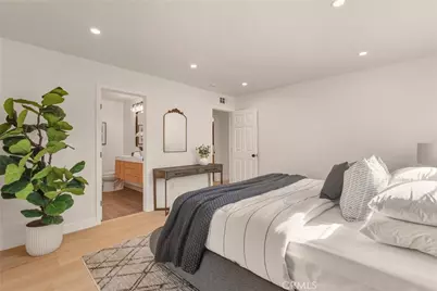 2463 Harmony Hill, Diamond Bar, CA 91765 - Photo 16