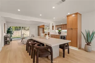 2463 Harmony Hill, Diamond Bar, CA 91765 - Photo 4